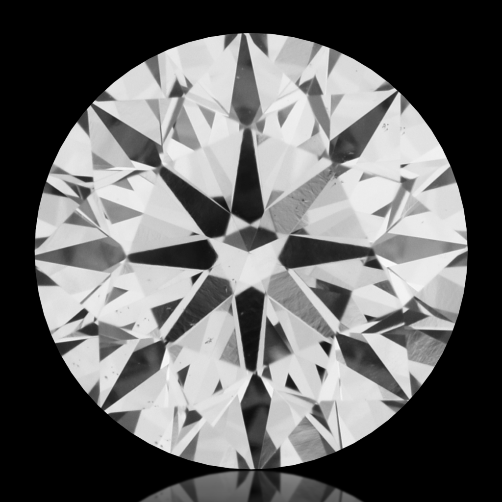 Stone ID: P0945848766